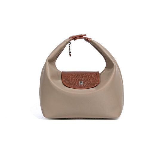 Longchamp Le Pliage Xtra Handbag- Strap Included